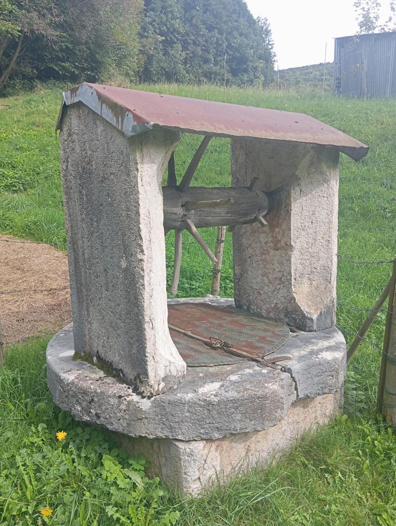 Casa Umberna Villa Asiago Luaran gambar